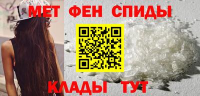 марихуана Малоярославец