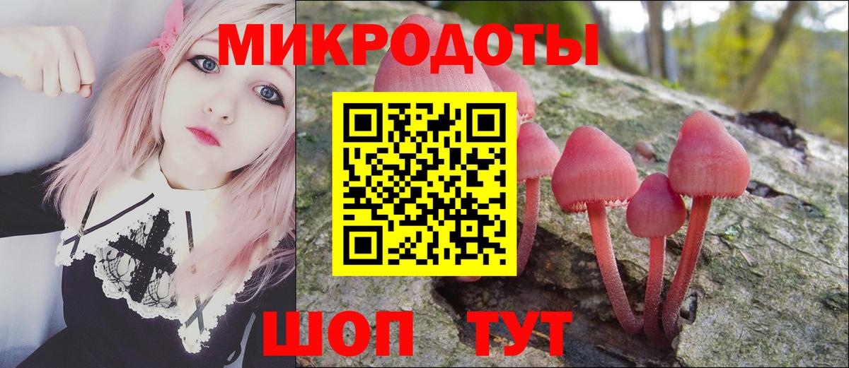 Выкса  Галлюциногенные грибы GOLDEN TEACHER  Вход с VPN  Псилоцибиновые грибы Cubensis 